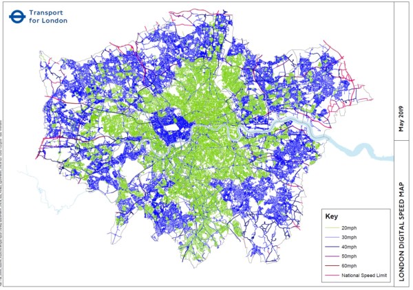 Tfl Road Map.pdf tfl-digital-speed-limit-map-may19-07aug19-1