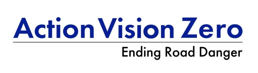 Action Vision Zero